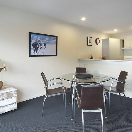 Riccarton Loft - Christchurch Holiday Homes ภายนอก รูปภาพ